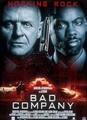 Bad Compagny