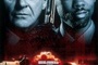 Affiche du film Bad Compagny