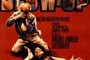 Affiche du film Blow-up
