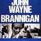 Affiche du film Brannigan - Brannigan 