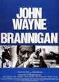 Brannigan