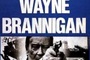 Affiche du film Brannigan