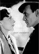 Affiche du film Brève rencontre