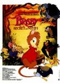 Brisby et le secret de NIMH