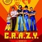Affiche du film C.R.A.Z.Y. - C.R.A.Z.Y. 
