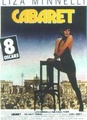 Cabaret