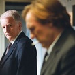 andre dussollier gerard depardieu - 36 quai des Orfèvres