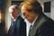 andre dussollier gerard depardieu - 36 quai des Orfèvres