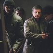 daniel  auteuil - 36 quai des Orfèvres