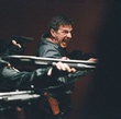 daniel auteuil en pleine action - 36 quai des Orfèvres