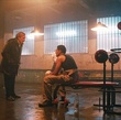 gerard depardieu roschdy zem - 36 quai des Orfèvres