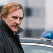 gerard depardieu - 36 quai des Orfèvres