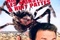 Affiche du film Arac Attack
