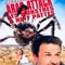 Affiche du film Arac Attack - Arac Attack 