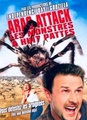 Arac Attack