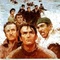 Affiche du film Les Canons de Navarone - Les Canons de Navarone 