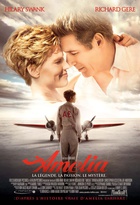 Affiche miniature du film Amelia