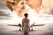 Affiche du film Amélia