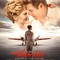Affiche du film Amélia - Amelia 