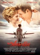 Affiche du film Amélia