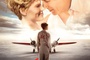 Affiche du film Amélia