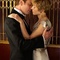 ewan mcgregor hillary swank - Amelia 