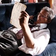 gere richard