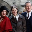 hillary swank richard gere