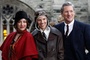 hillary swank richard gere