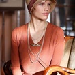 hillary swank