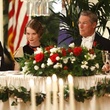 mia wasikowska richard gere