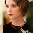 mia wasikowska