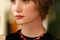 mia wasikowska