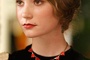 mia wasikowska