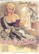Affiche du film Caroline chérie