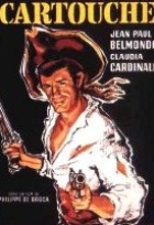 Affiche miniature du film Cartouche