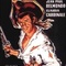 Affiche du film Cartouche - Cartouche 