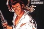 Affiche du film Cartouche