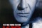 Affiche du film K-19, le piège des profondeurs