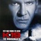 Affiche du film K-19, le piège des profondeurs - K-19, le piège des profondeurs 