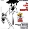 Affiche du film Le cave se rebiffe - Le cave se rebiffe 