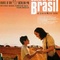 Affiche du film Central do Brasil - Central do Brasil 