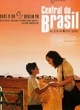 Affiche du film Central do Brasil