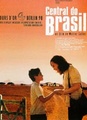 Central do Brasil
