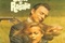Affiche du film César et Rosalie
