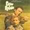 Affiche du film César et Rosalie - César et Rosalie 