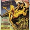 Affiche du film Chantons sous la pluie - Chantons sous la pluie 