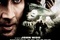 Affiche du film Windtalkers, les messagers du vent