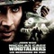 Affiche du film Windtalkers, les messagers du vent - Windtalkers, les messagers du vent 