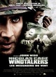 Affiche du film Windtalkers, les messagers du vent